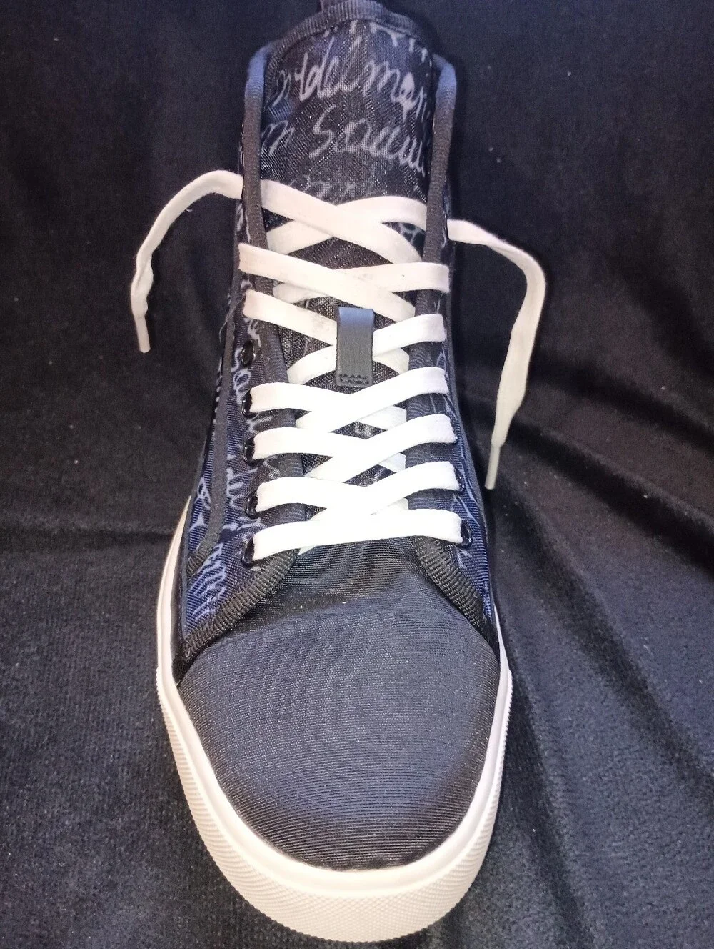 Sam Edelman sam edelman